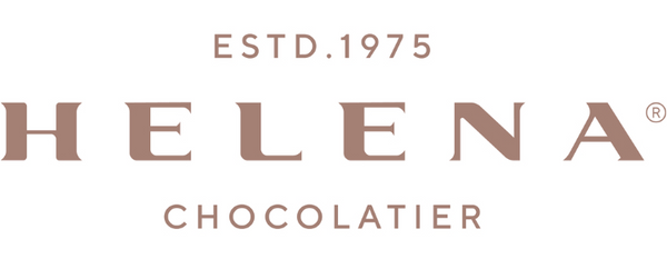 Helena Chocolatier